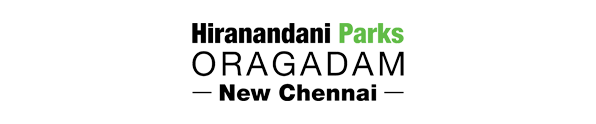 Hiranandani Parks, Chennai - Gallery