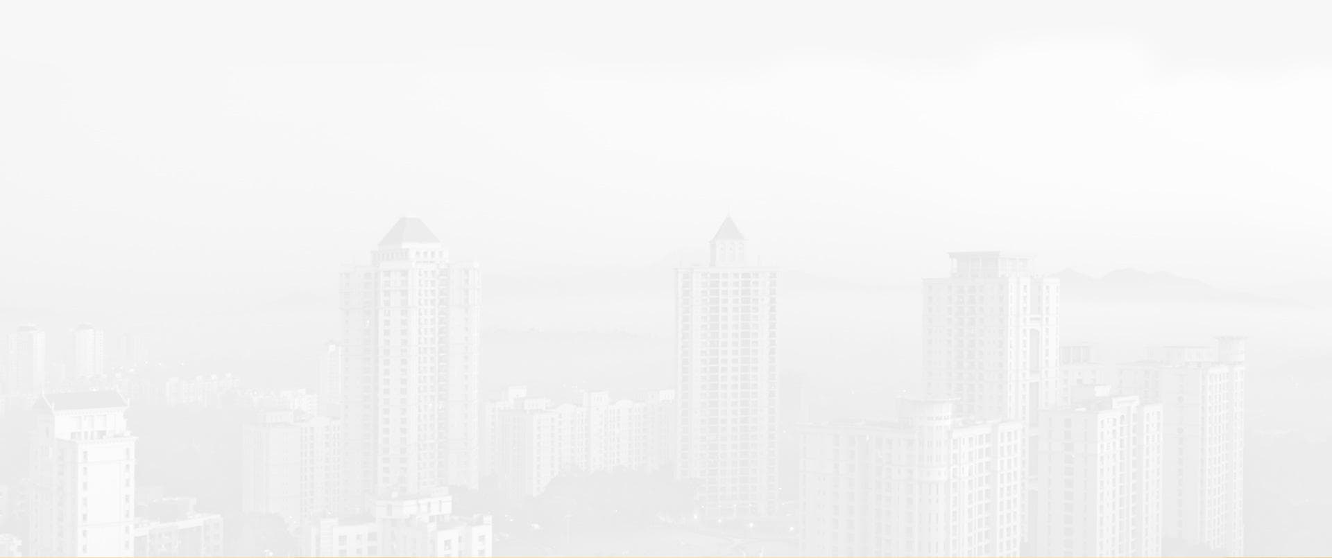 World of hiranandani