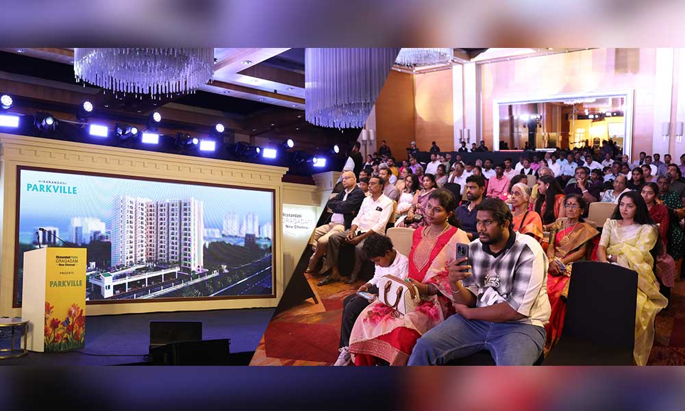 Perfect time to invest in healthy selves