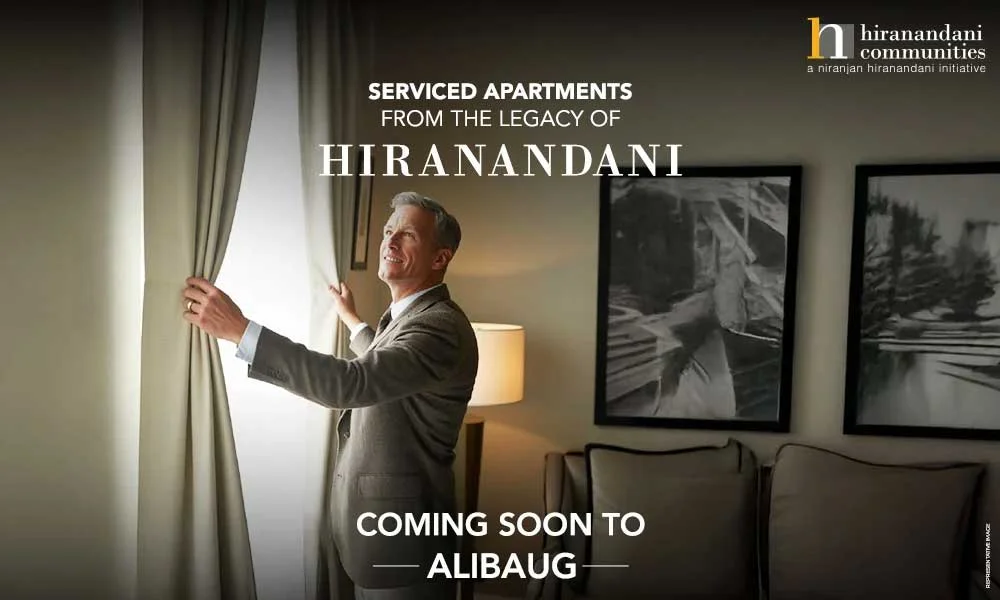 Why Chennai is a Safe Bet for Real Estate Investment in Tamil Nadu