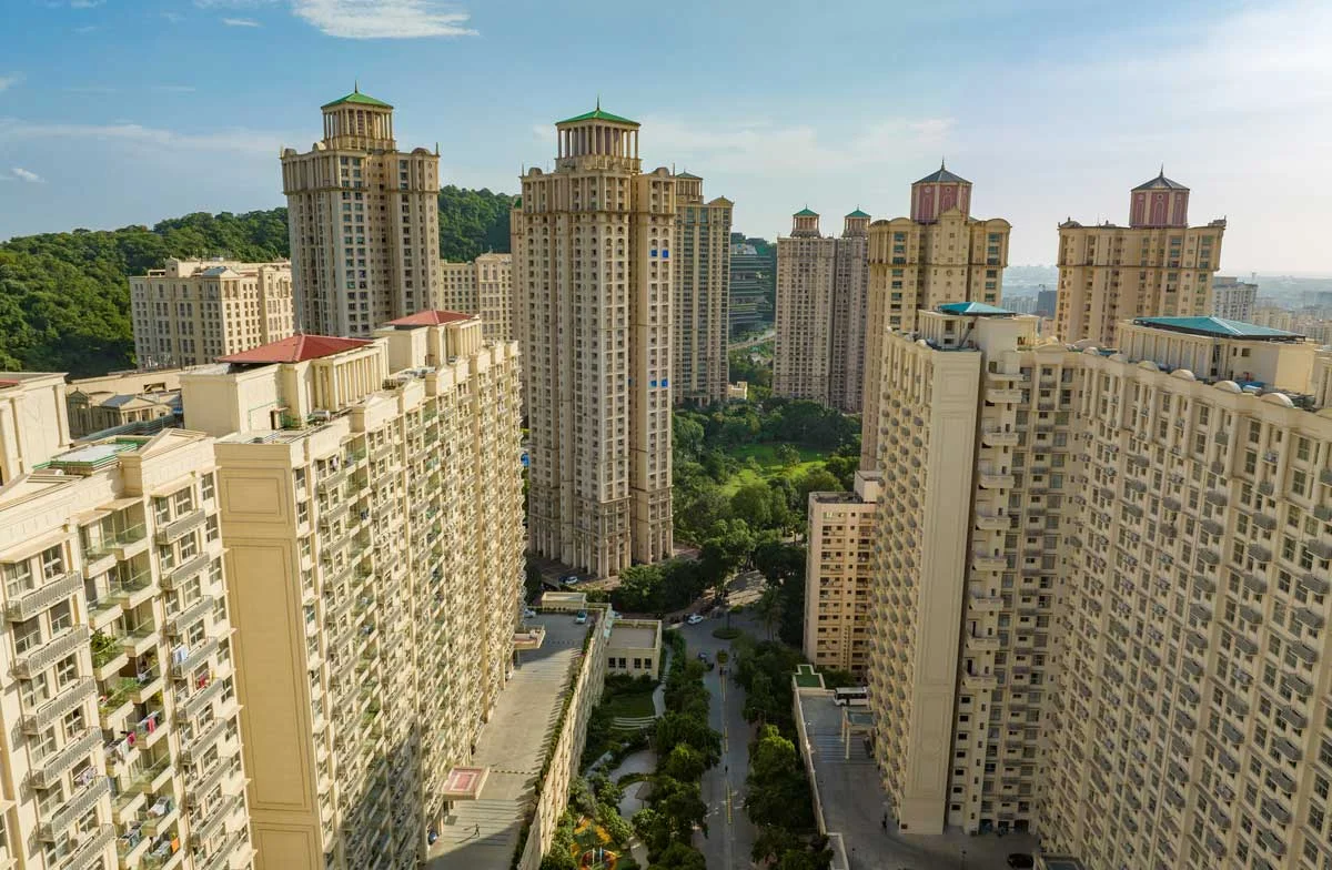 Why Location Matters in Real Estate Investment?