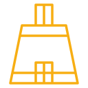 Tower Features