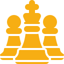 Tower Features