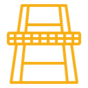 Tower Features