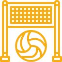 Tower Features