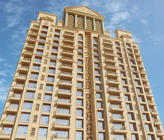 Brickwork started: site photograph