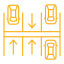 Parking Management system