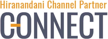 Channel Partners