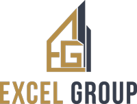 excel group