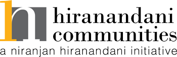Hiranandani Communities