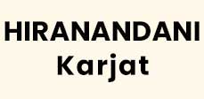 Karjat