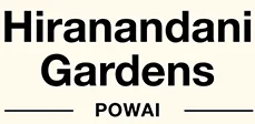 Hiranandani Gardens, Powai