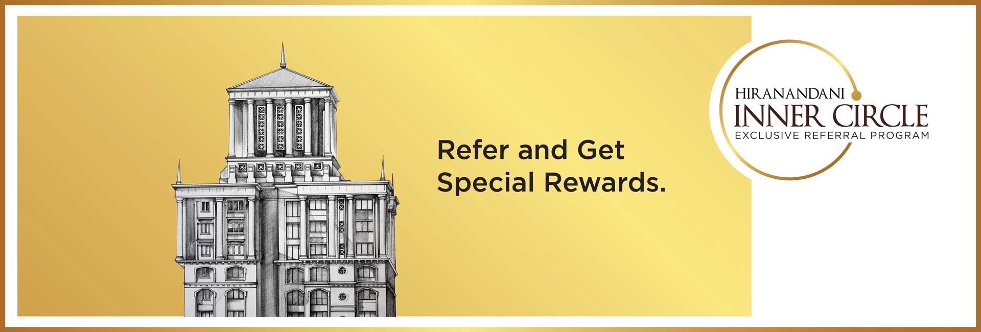 referral banner